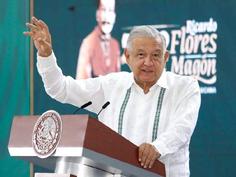 Tren Maya y aeropuerto de Tulum estarán listos a tiempo; AMLO