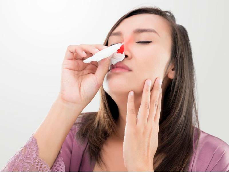 Habría más de 800 mil personas con hemofilia en el Mundo