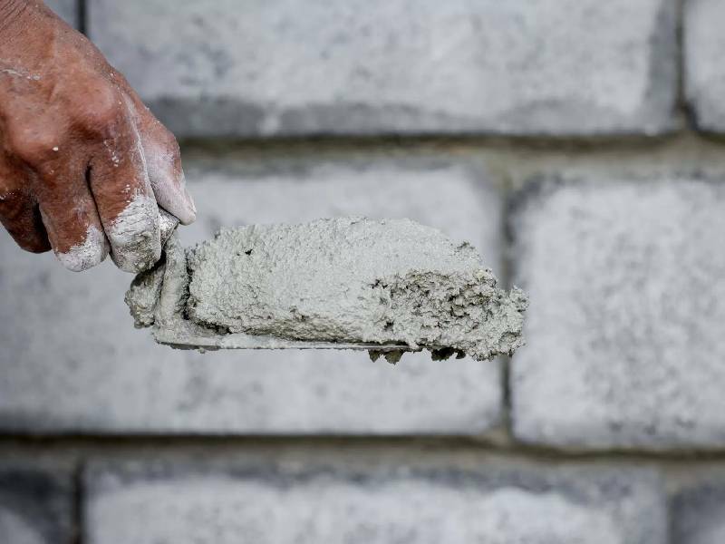 Se construirá una empresa cementera en la ciudad de Chetumal
