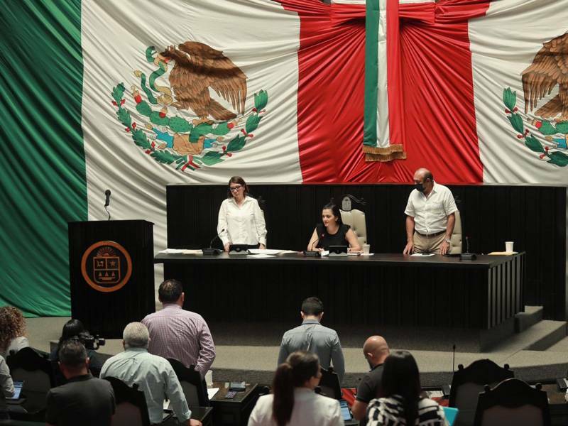 Quintana Roo cuenta con nueva ley de educación