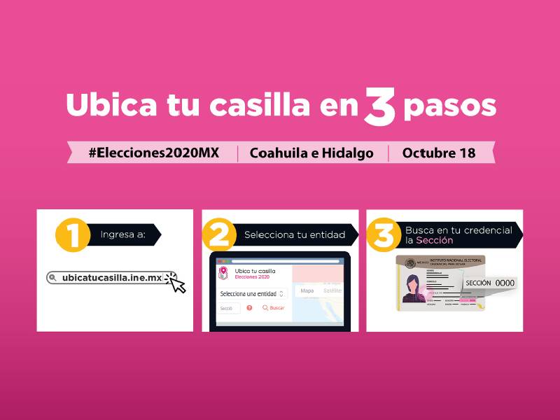 revocación de mandato