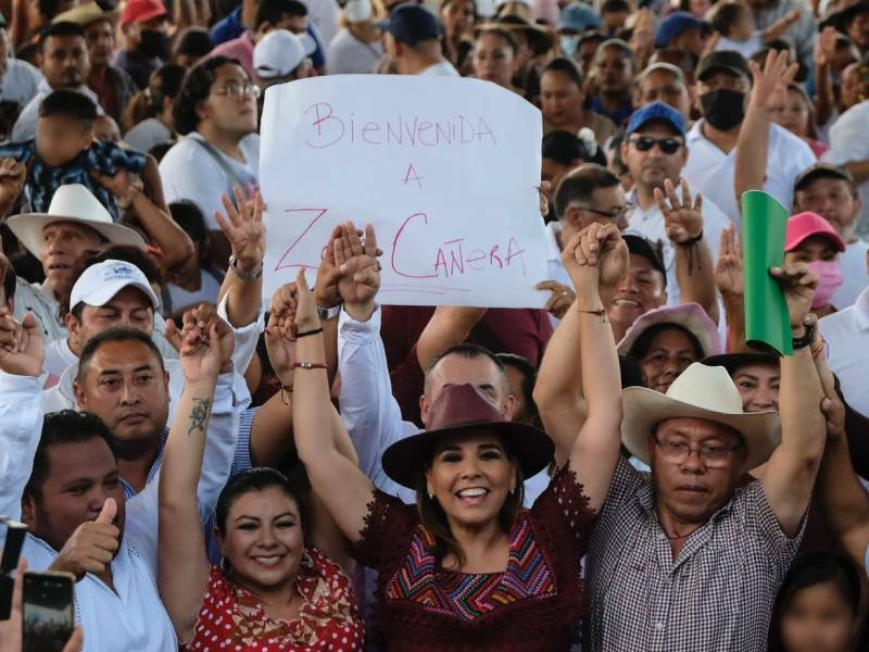 Cañeros del sur tendrán todo el apoyo para transformar la industria