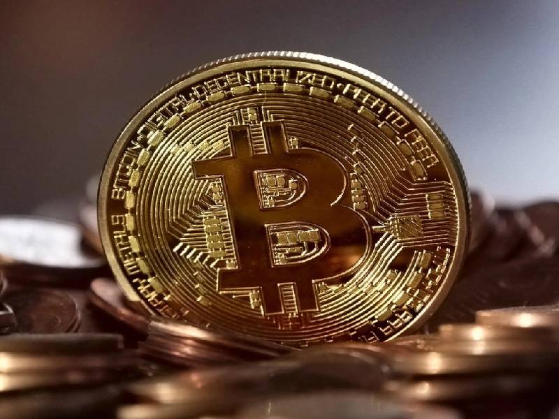 EU redobla esfuerzos contra fraudes con criptomonedas