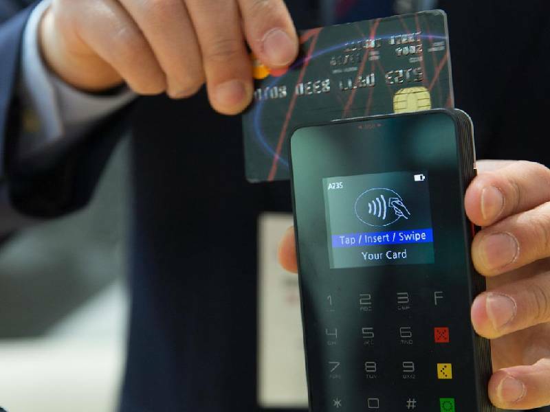 Evitar que los clientes caigan en impagos es prioridad frente a incertidumbre