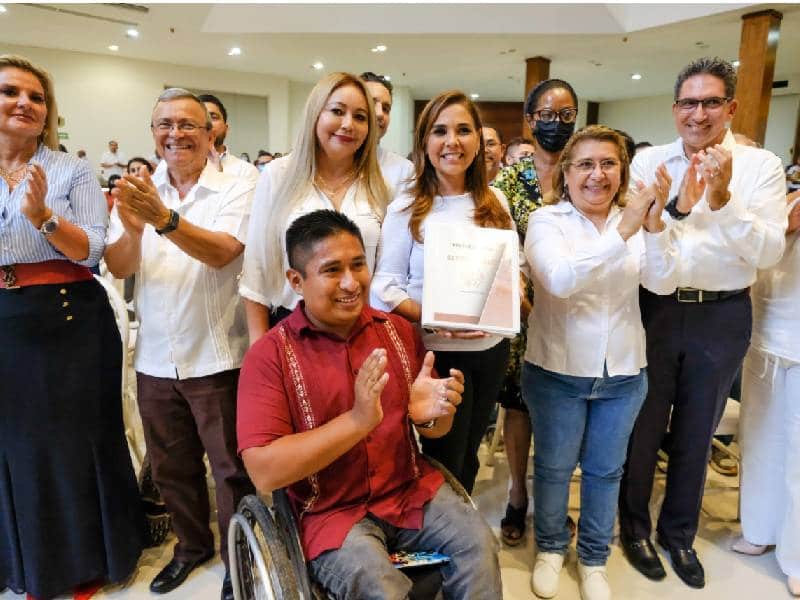 Los servicios de salud deben comenzar por la población más vulnerable