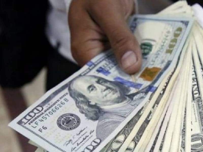 Continúan al alza remesas en Q. Roo