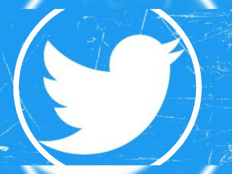 Los cambios ya comenzaron, te contamos sobre ¡Twitter Circle!