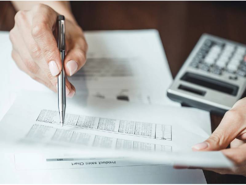 Obligados a presentar su declaración de modificación de situación patrimonial