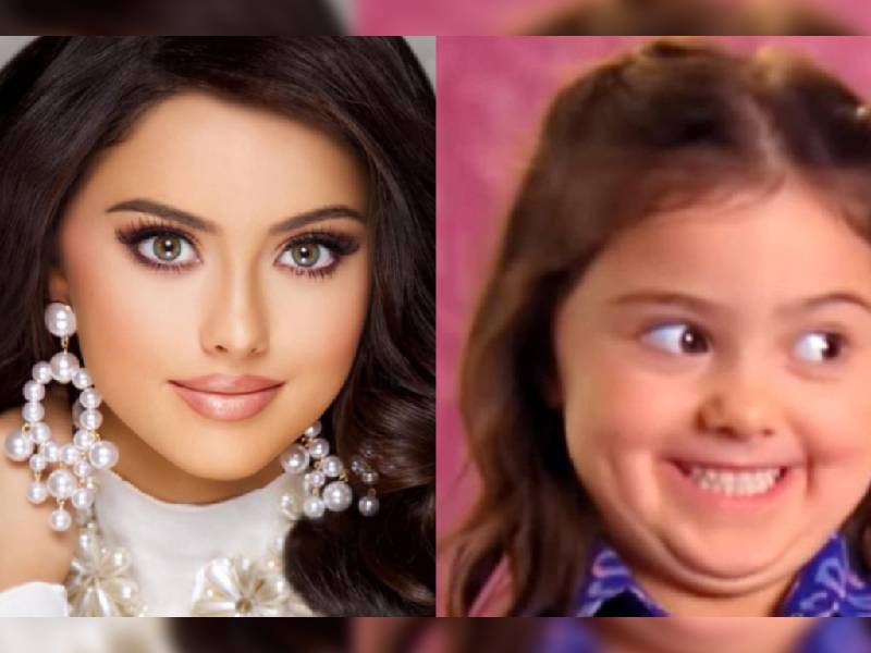Kailia Posey, conocida por el meme fallece a sus 16 años