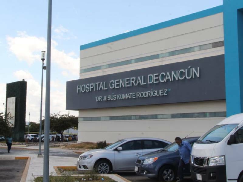 Quintana Roo erradica la enfermedad del paludismo