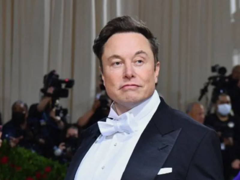 Elon Musk será CEO temporal de Twitter una vez que complete su compra