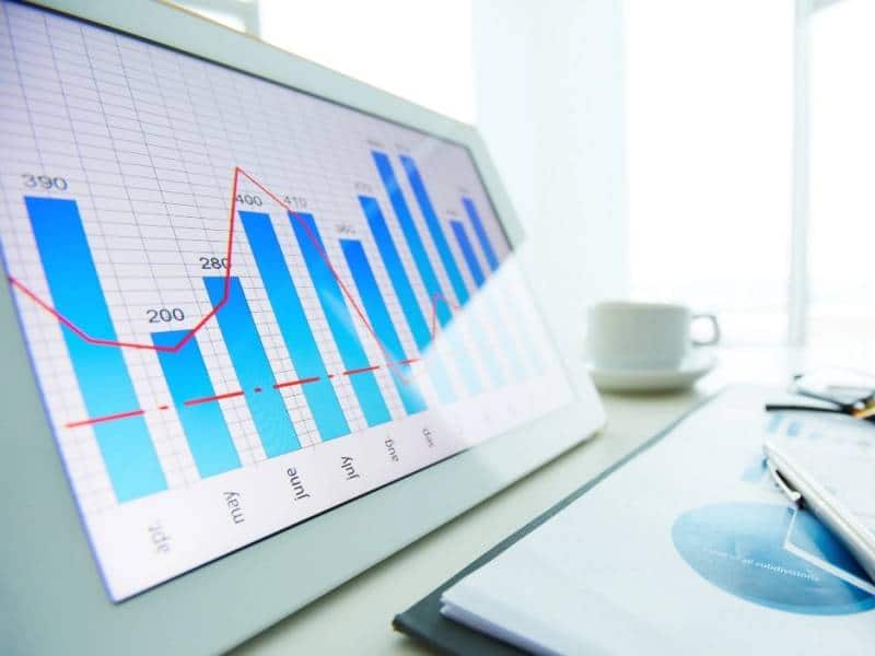 Sin efectos inmediatos, plan contra inflación: expertos