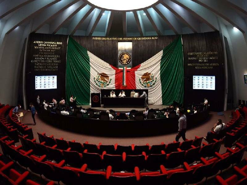 Avanzarán mejoras en federalismo