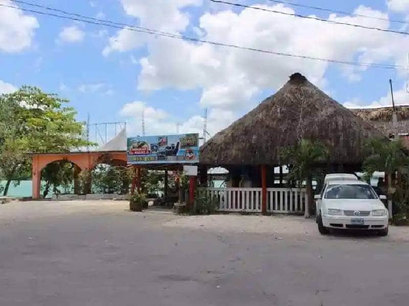 Restaurantes de Huay Pix han incrementado sus ventas