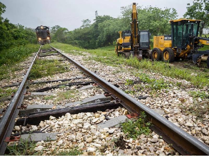 Fonatur va contra suspensión provisional en Quintana Roo