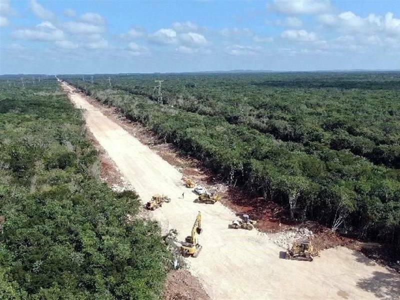 Mejoraría federalismo con gobiernos comunes