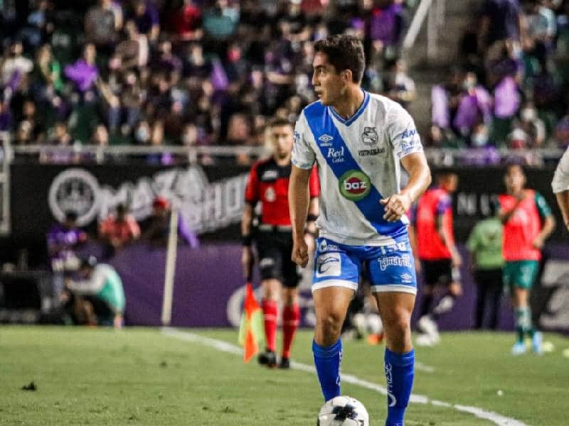 Ocho clubes pelearán por su boleto a la Liguilla del Clausura 2022