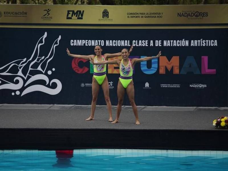 Chetumal será cede de eventos deportivos de talla nacional