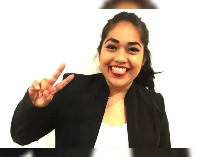 Confirma Fiscalía que ropa de mujer encontrada sin vida sería de Yolanda Martínez