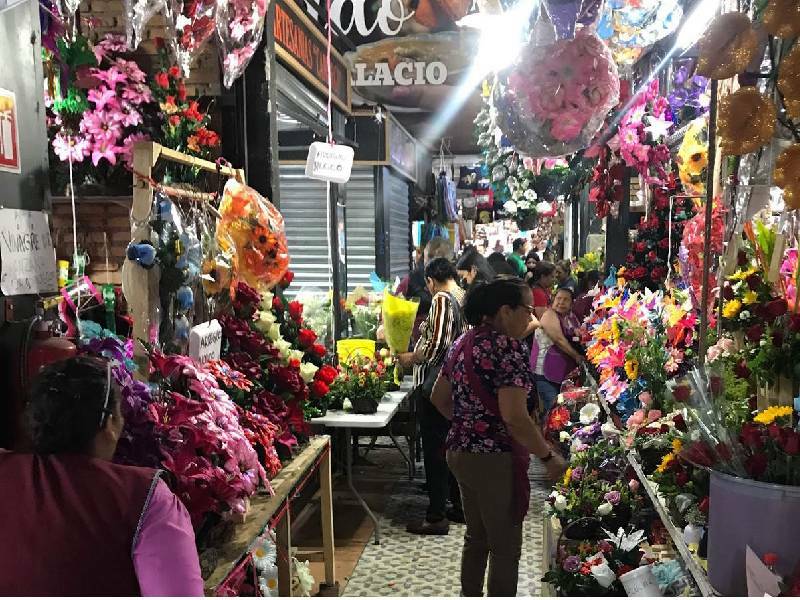 Madres quintanarroenses aportan el 45.5% de economía