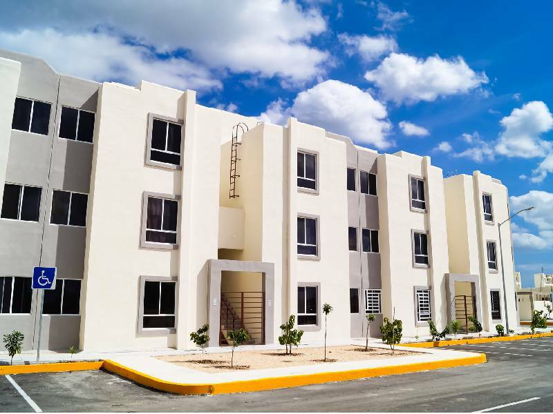 Aumentarán matrícula de agentes inmobiliarios en Tulum