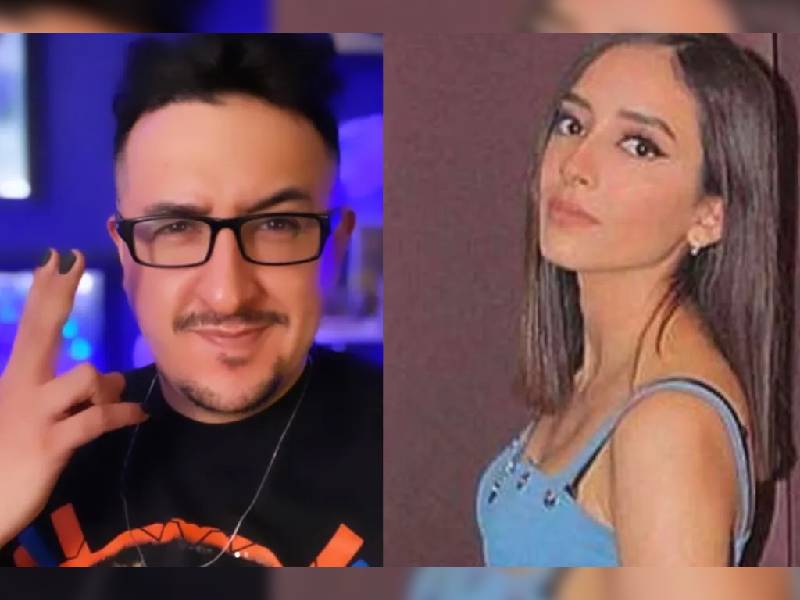 ¡Charlatán!: Internautas tunden a Mafian TV en redes por el caso Debanhi