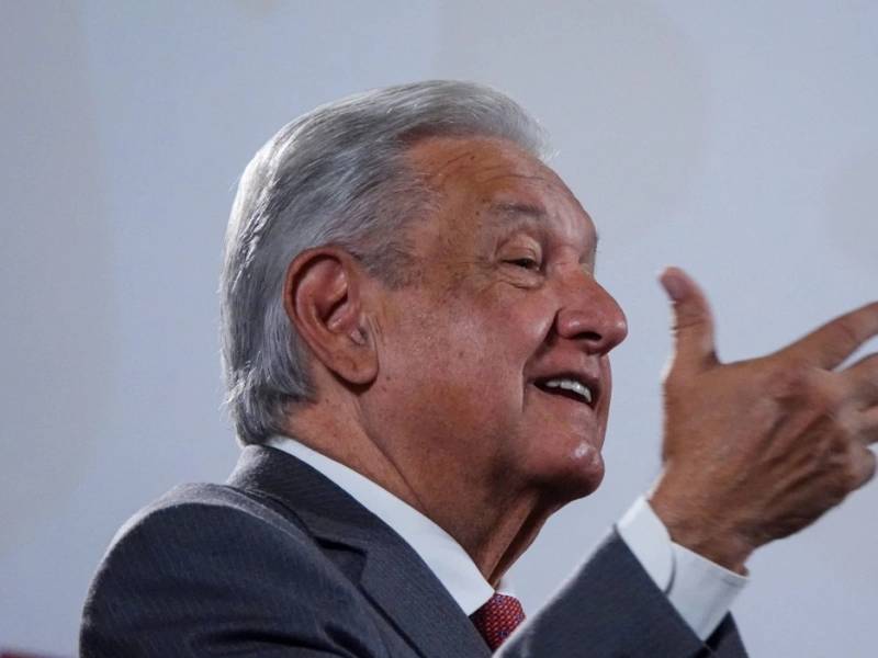 Acusan a 4 en TFJA, ninguno por corrupción