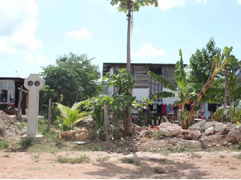 Siguen vigentes clausuras a fraccionamientos irregulares