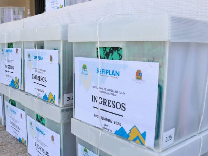 Al menos ocho de 11 municipios de Q.Roo presentan observaciones en sus cuentas públicas