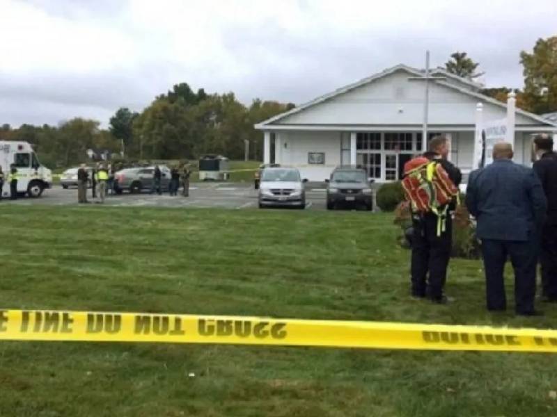 Por estar ÔÇ£poseídos por demoniosÔÇØ, madres acaban con la vida de 4 niños