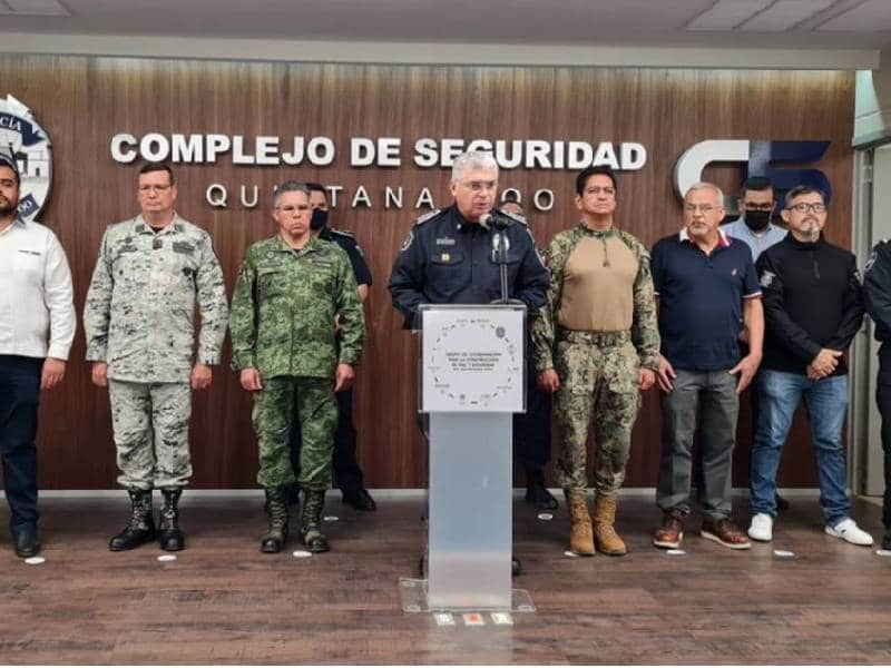 Elementos policiacos podran seguir estudiando y capacitandose