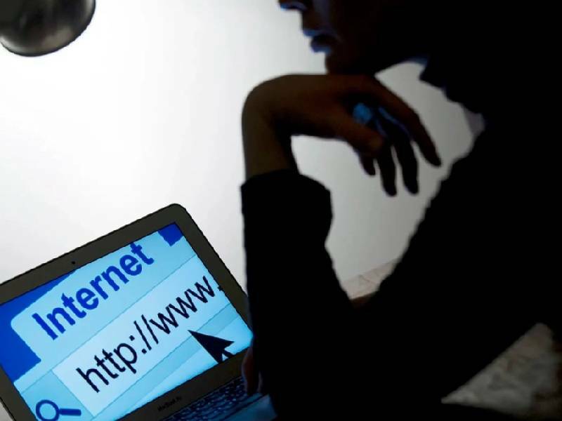 Adelantarse a tus competidores: el verdadero inicio de los dominios