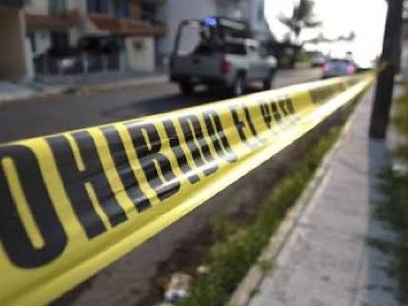 Sector gastronómico afectado por inseguridad