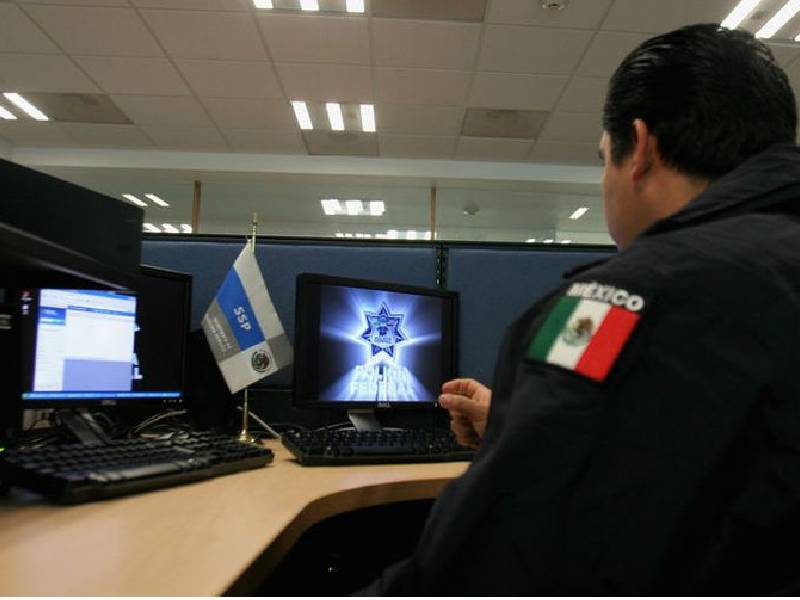 Urgen cambiar paradigma de prevención del delito