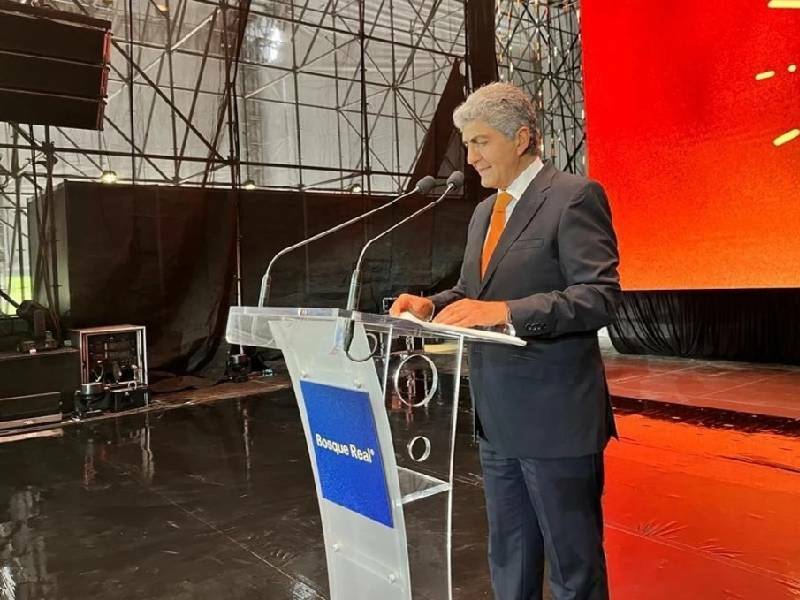 Trabaja GEM en generar certeza para la llegada de inversiones y la creación de empleos