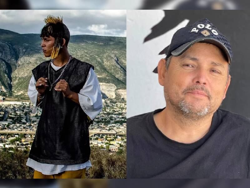 Asesinan al padre del protagonista del filme ÔÇÿYa no estoy aquíÔÇÖ