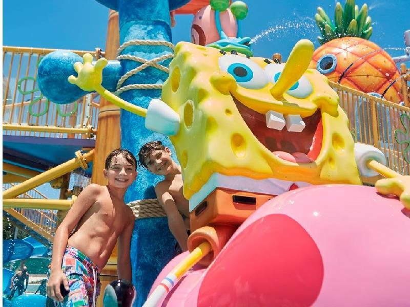 Karisma Hotels & Resorts certifica propiedades en México para asistir a viajeros con autismo