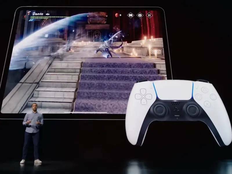 PlayStation pondrá sus juegos exclusivos en móviles para 2025