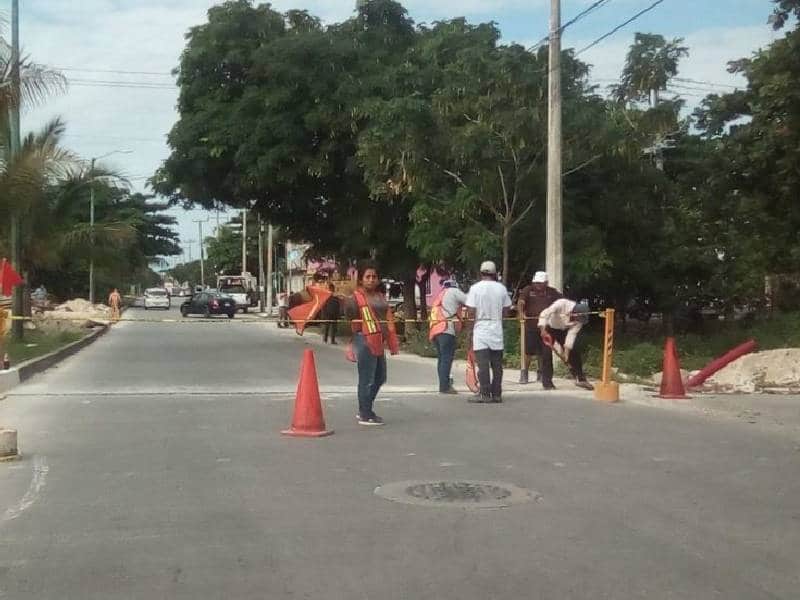 Lanzan licitación para MIA de Chac Mool