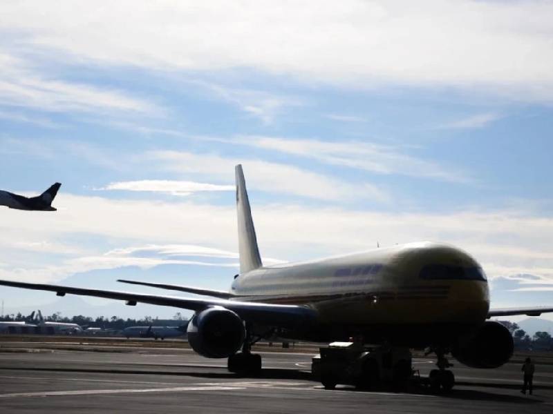 Esto es lo que sabemos de la nueva aerolínea que volará en Mexico