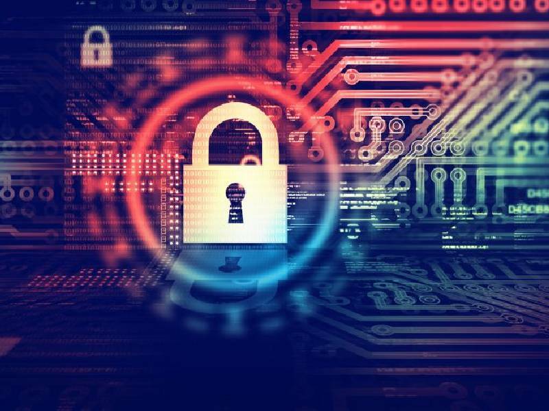 Inteligencia artificial: una herramienta vital para la ciberseguridad