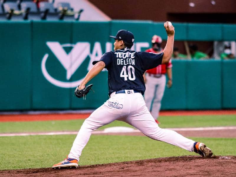 Los Tigres regresan a tierras norteñas después de tres temporadas