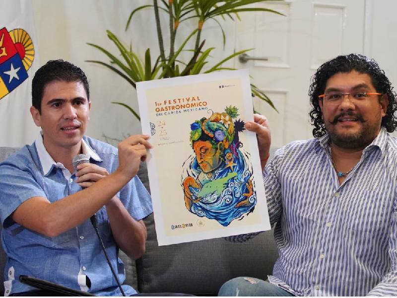 Quintana Roo crea nuevo producto y diversifica actividades turísticas