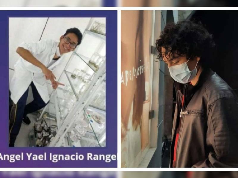 Elementos de Guardia Nacional, a disposición por el caso ángel Yael: AMLO