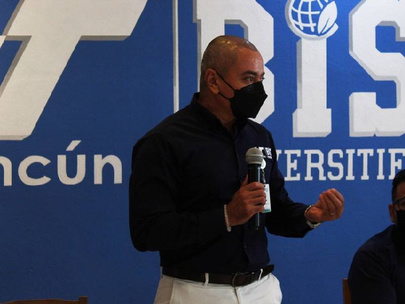 Universidad Cancún BIS sigue a la vanguardia con sus programas educativos