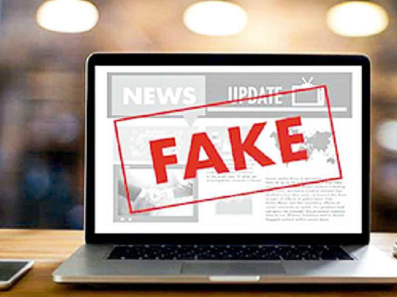 Denuncian a páginas de internet por usar logos empresariales