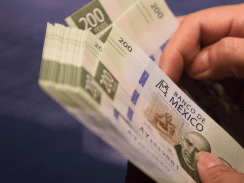 48% de empleados está seguro de que recibirá utilidades: OCCMundial