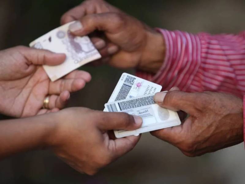 Lanza Morena plataforma de denuncia por delitos electorales