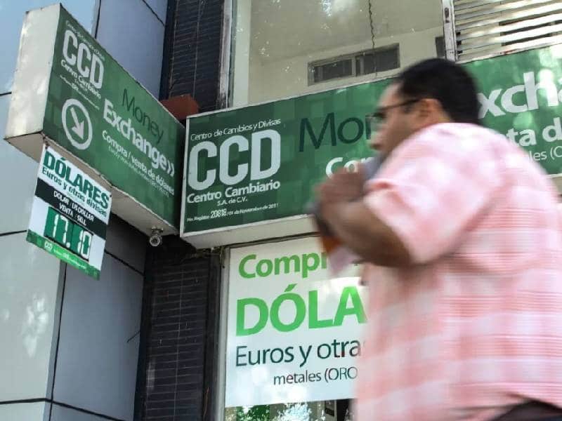 Aumentan 18.0% remesas en el primer trimestre