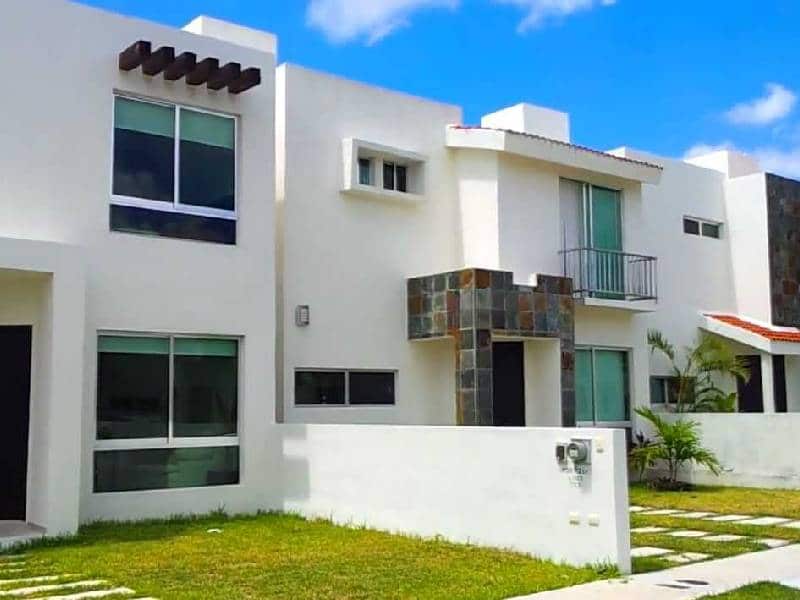 Mercado inmobiliario de lujo encuentra nicho en Internet